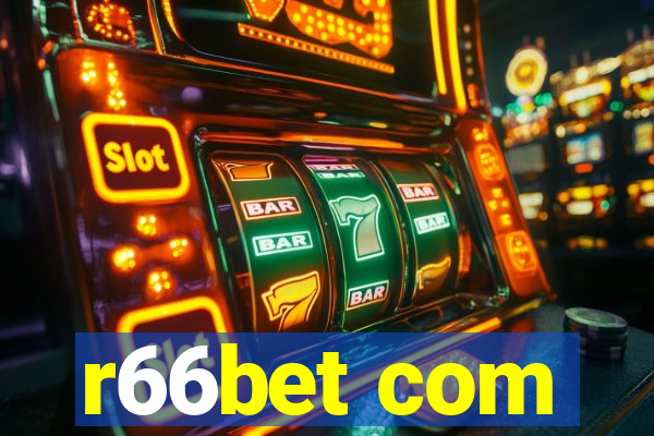 r66bet com